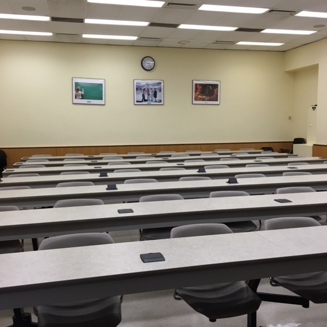 International Affairs Building 404