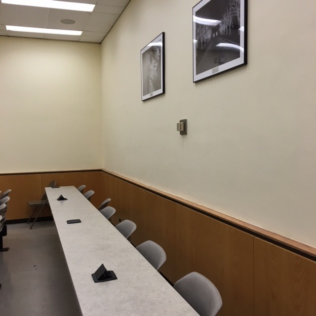 International Affairs Building 413