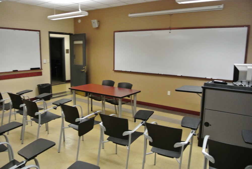Philosophy 201a
