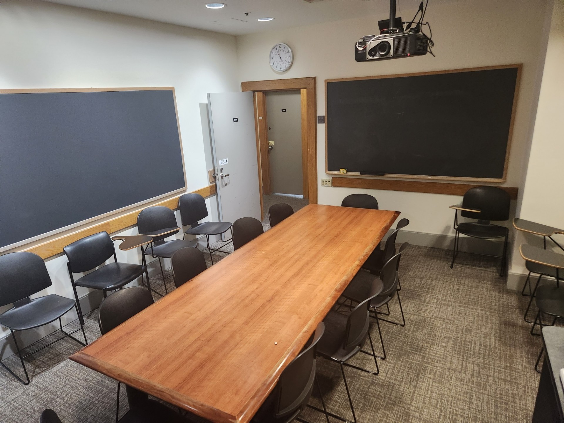 Philosophy 408A