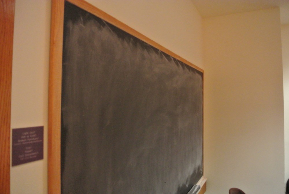 Philosophy 408a