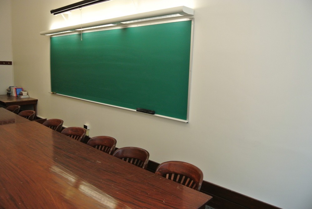 Philosophy 507