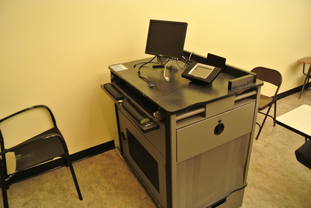 Schapiro 415