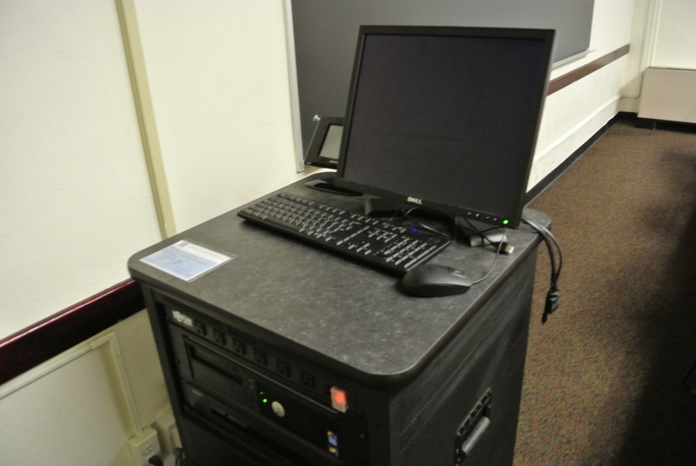 Schermerhorn 652