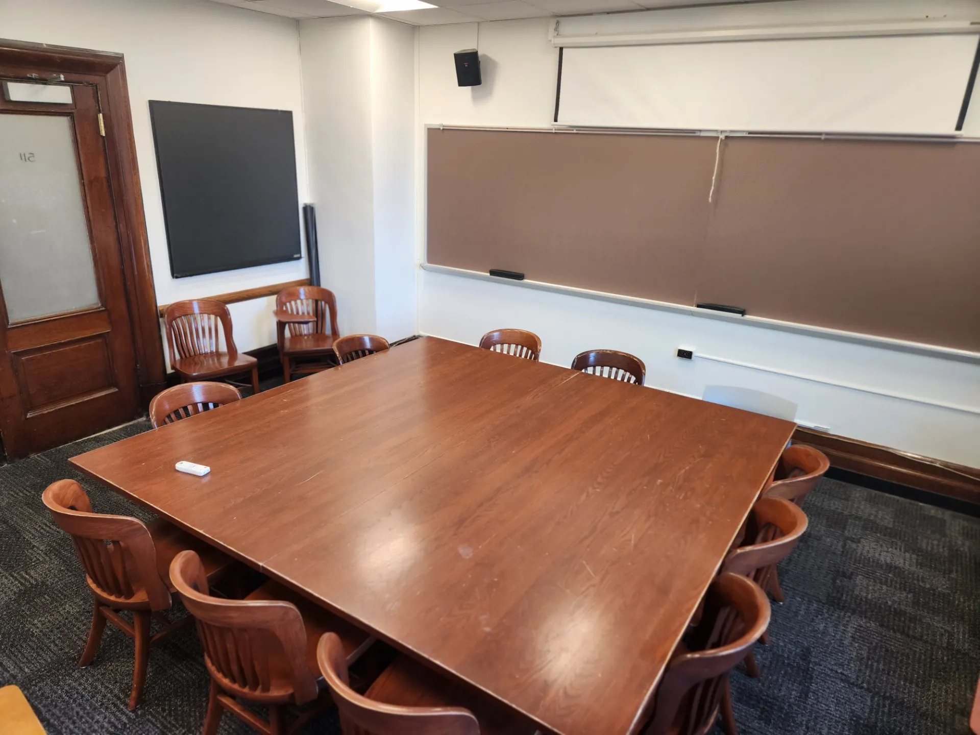 Kent 511