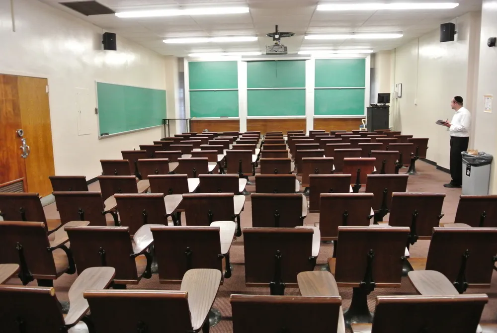 Mathematics 203