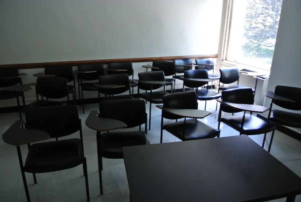 Mathematics 307