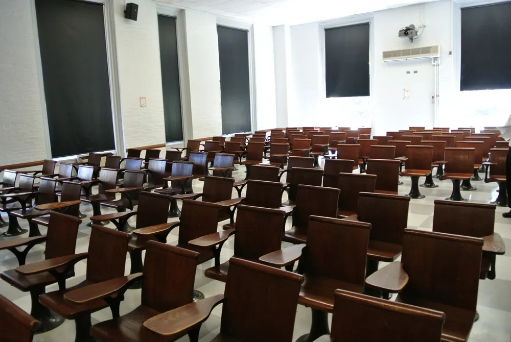 Mathematics 312