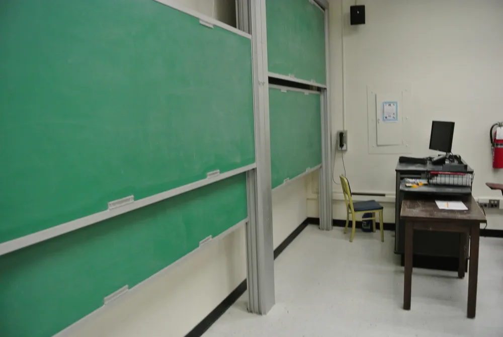 Mathematics 407