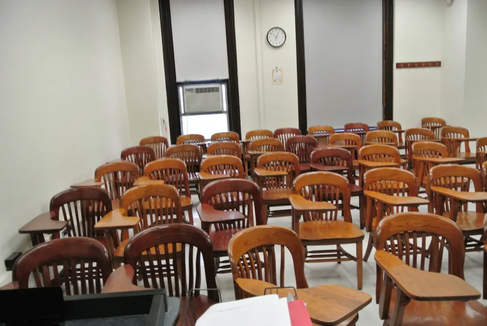 Mathematics 407