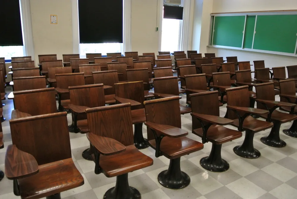 Mathematics 417