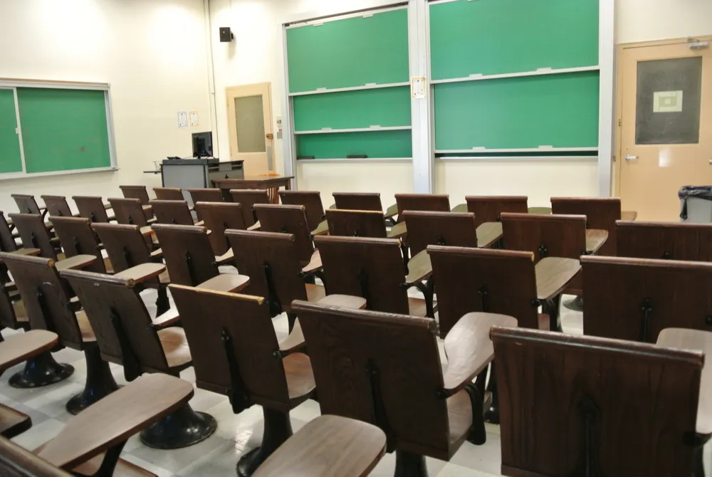 Mathematics 417