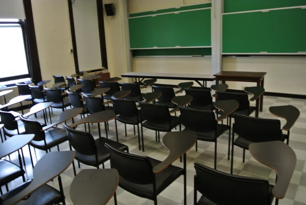 Mathematics 520