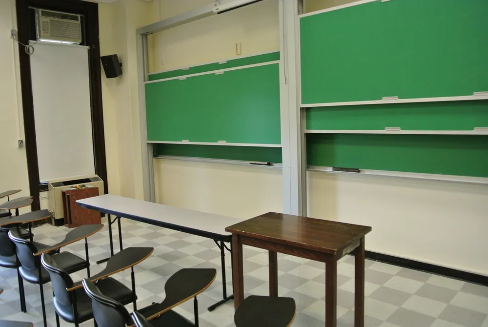 Mathematics 520
