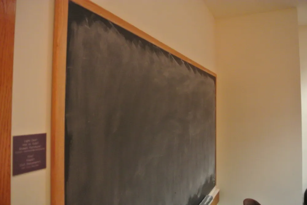 Philosophy 408a