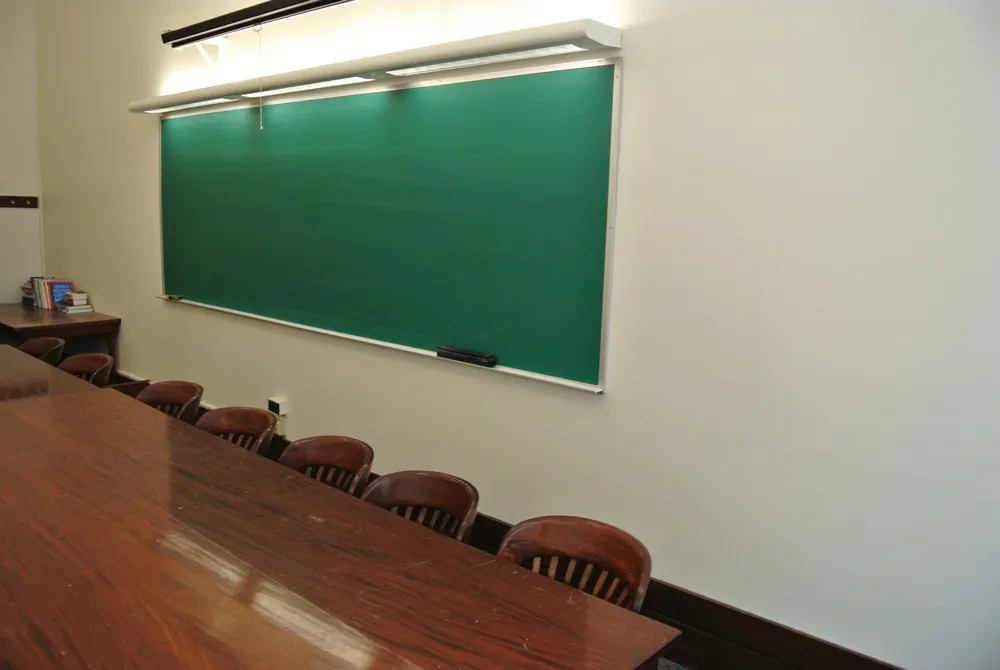 Philosophy 507