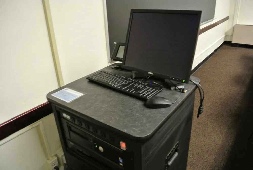 Schermerhorn 652