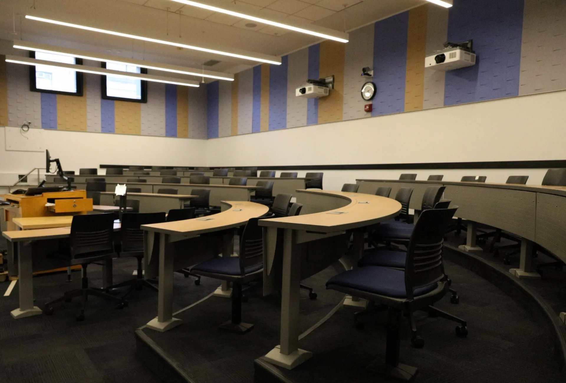 Uris 141