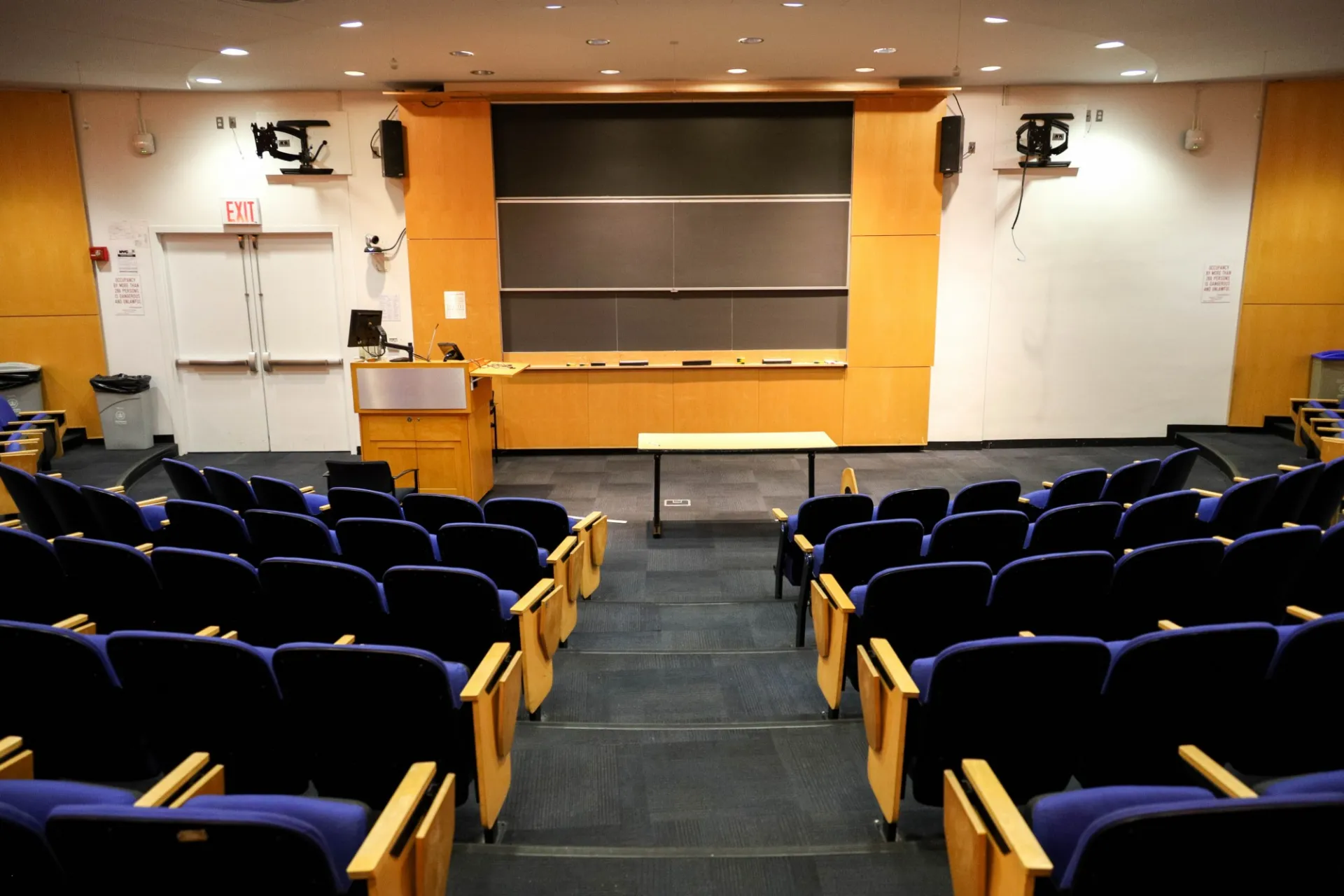Uris 301