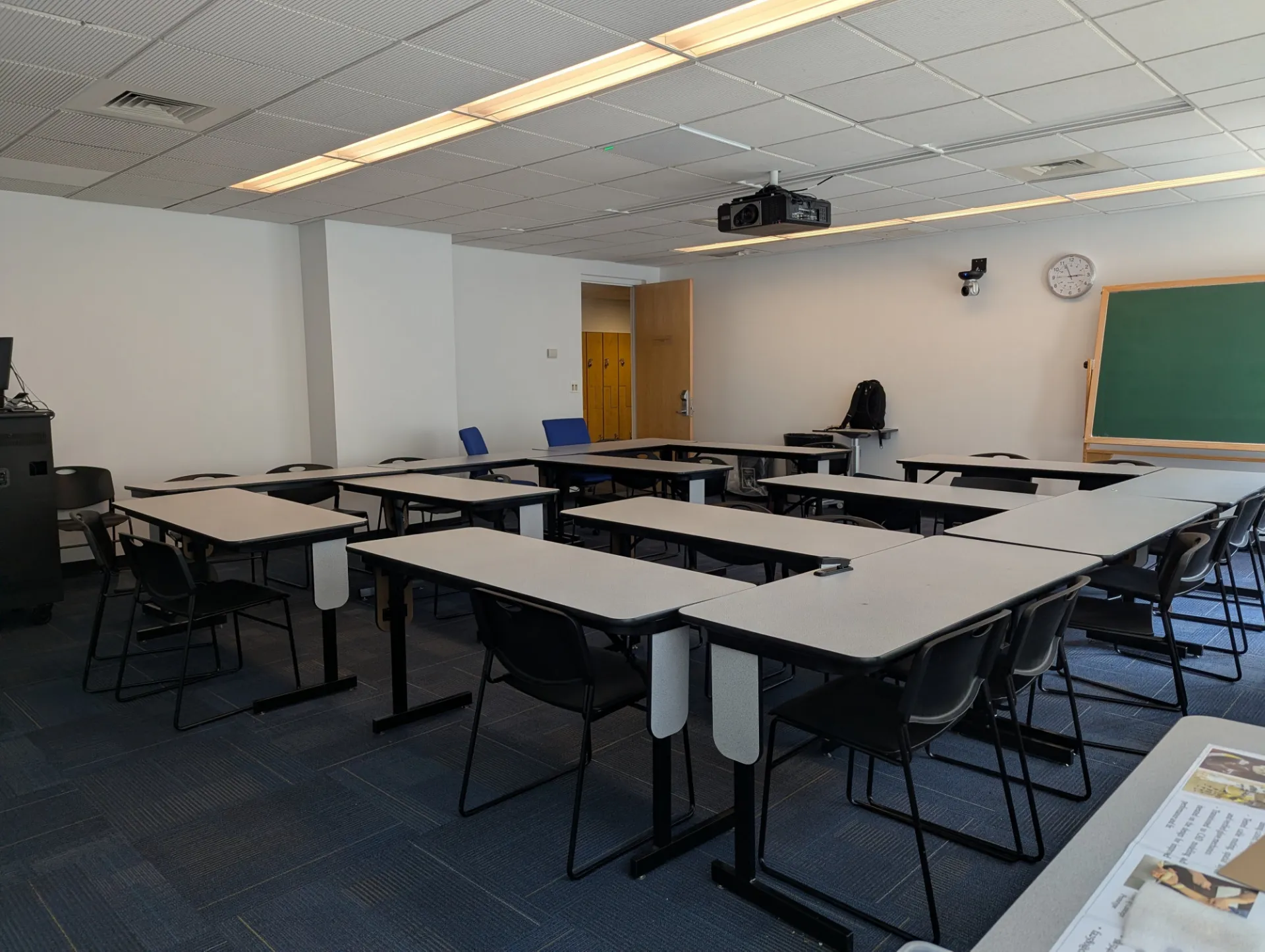 Uris 304