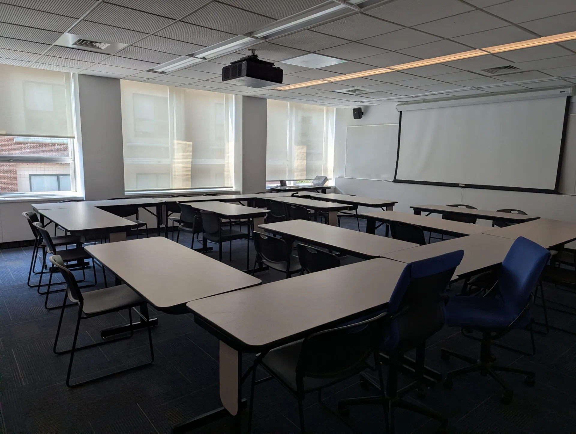 Uris 304