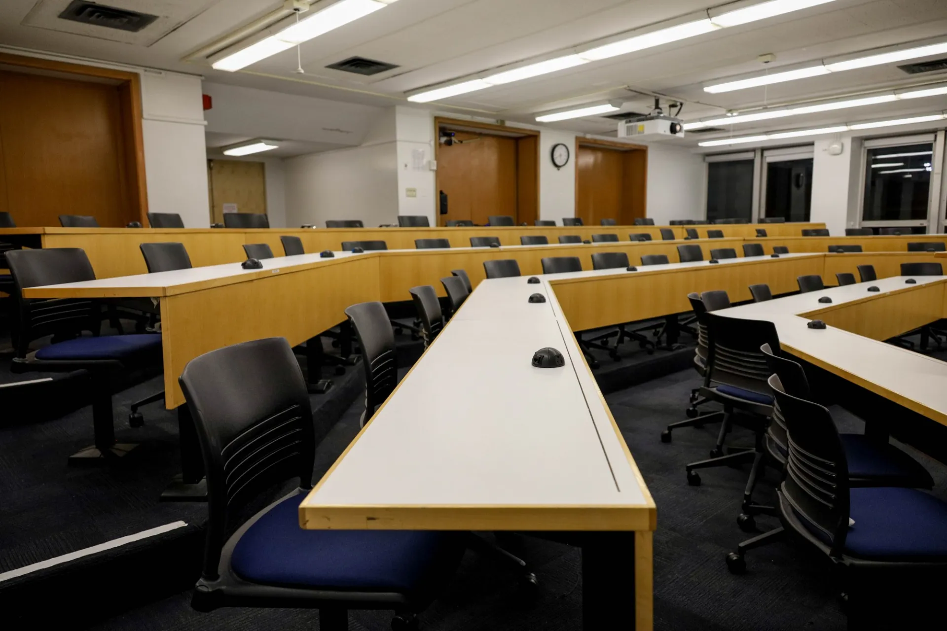 Uris 326