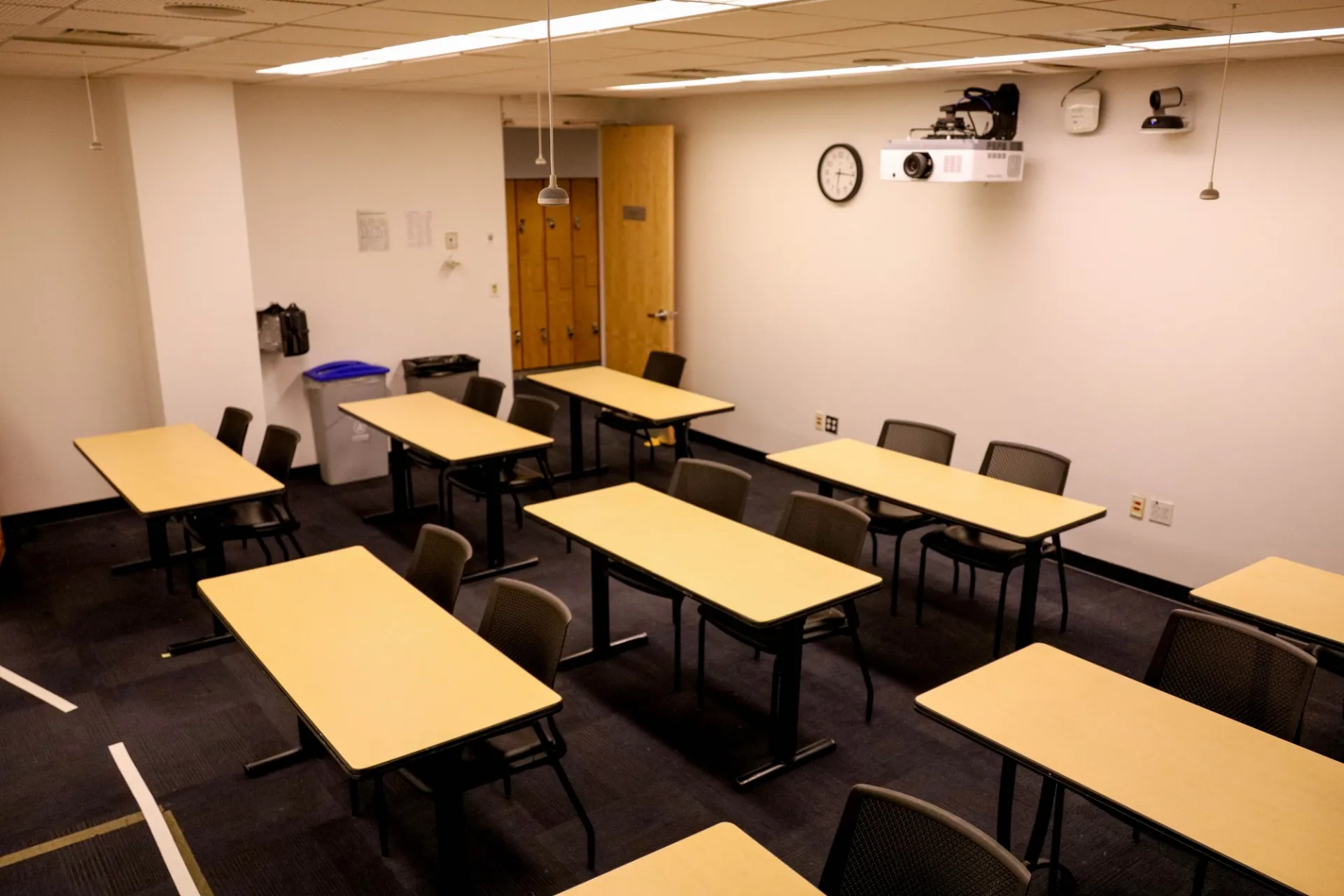 Uris 328