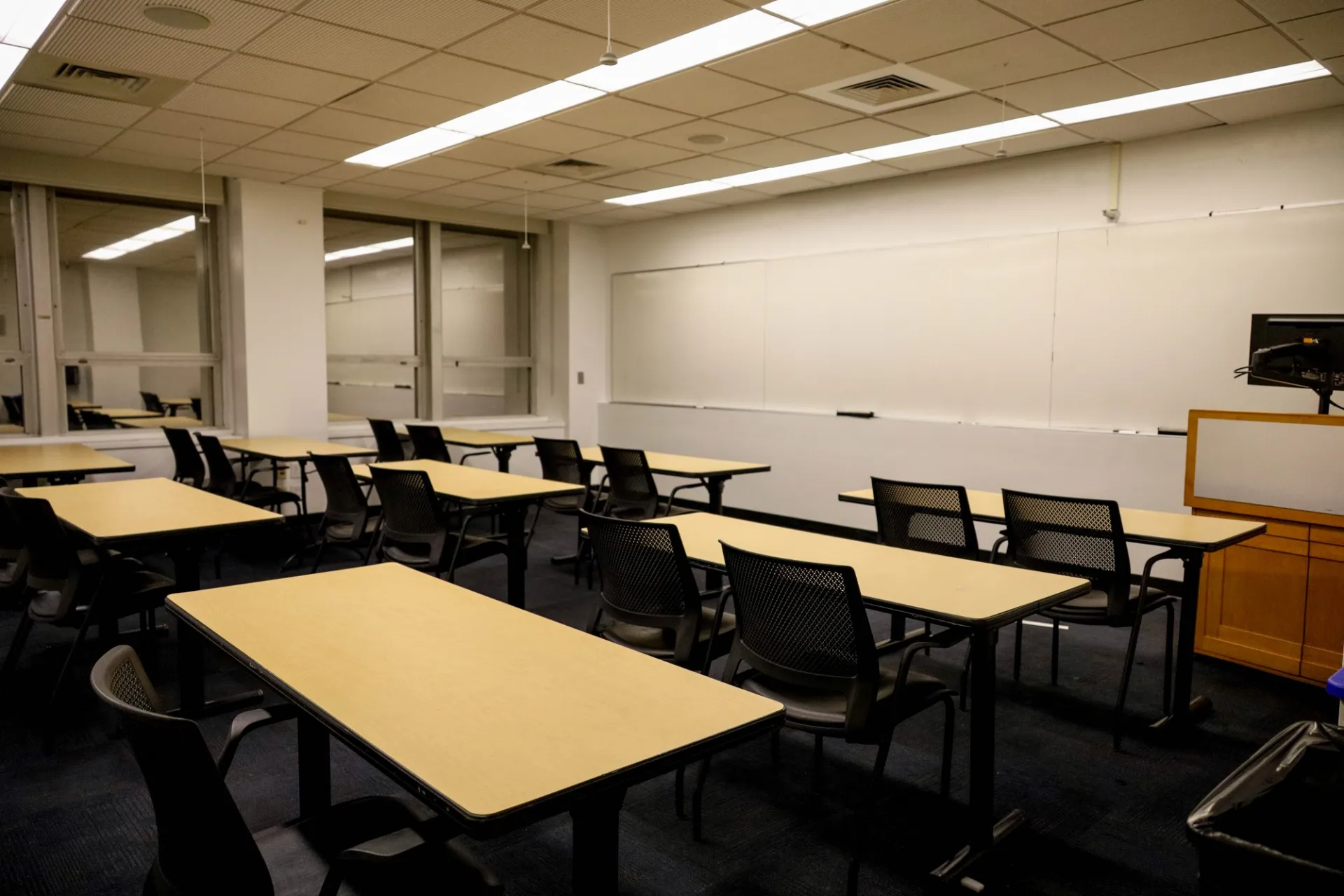 Uris 328