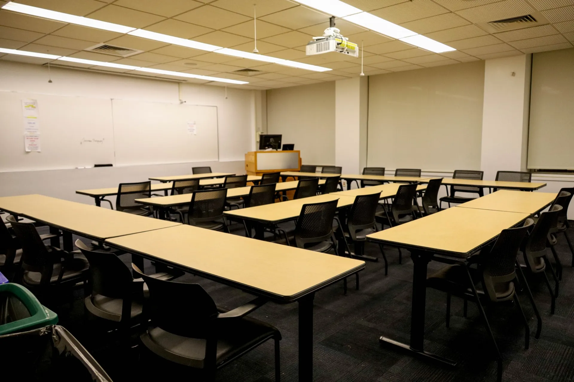 Uris 329