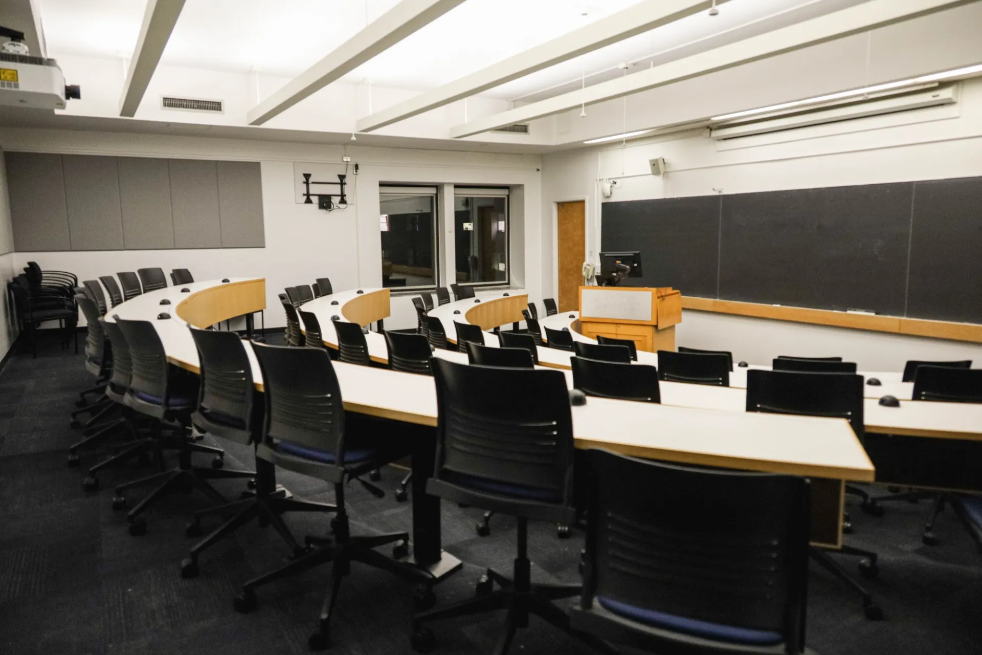 Uris 331