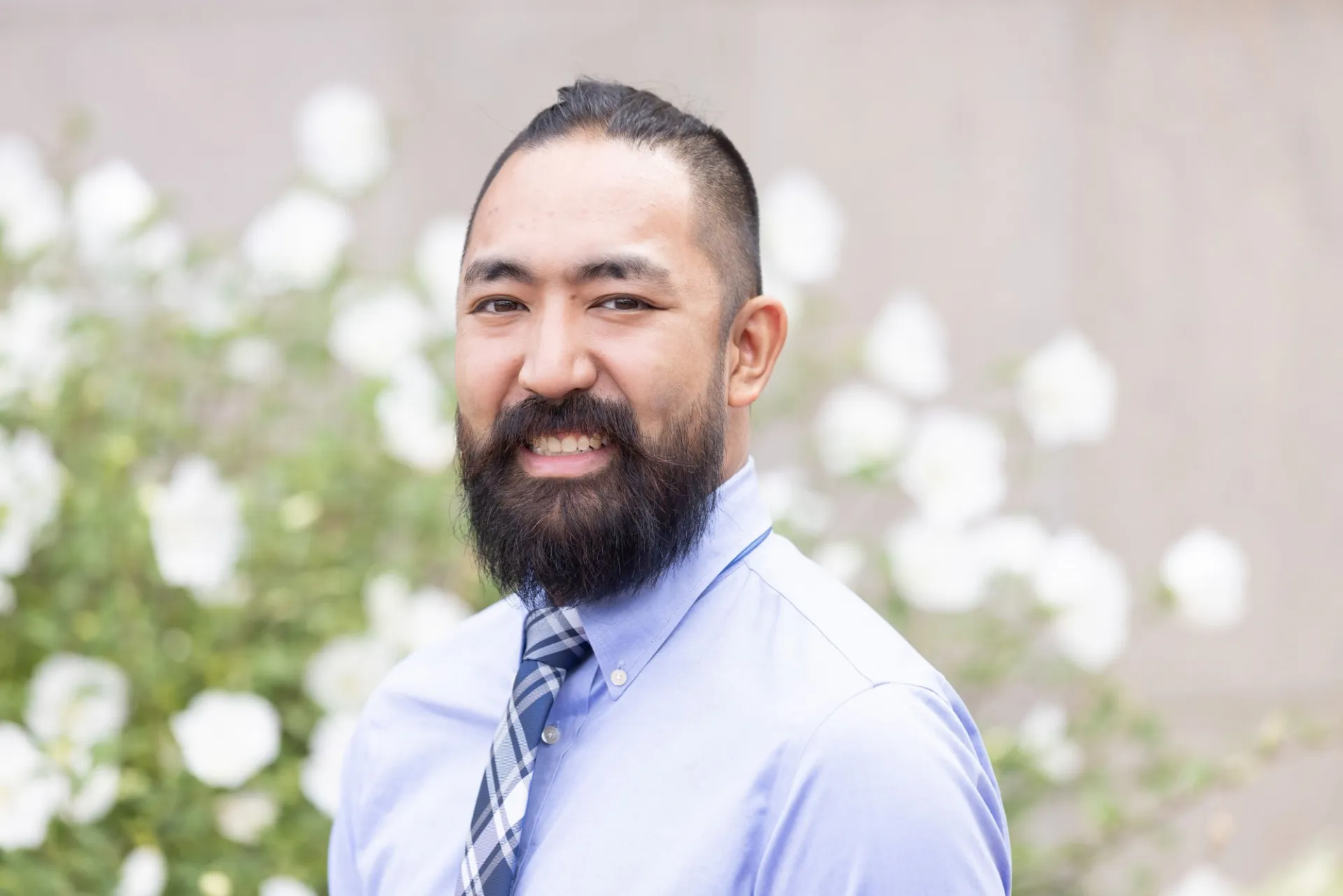 John Tran